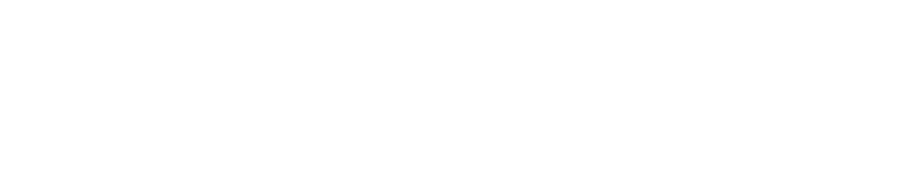 baker theme logo