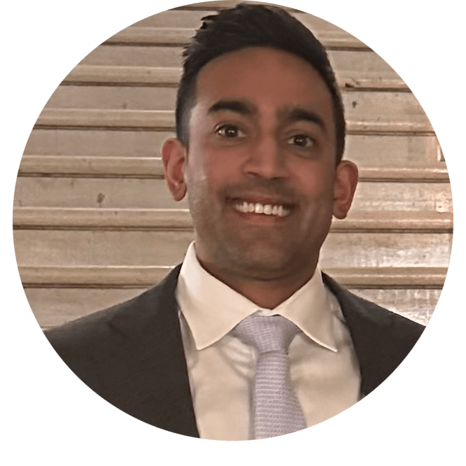 dr thapar