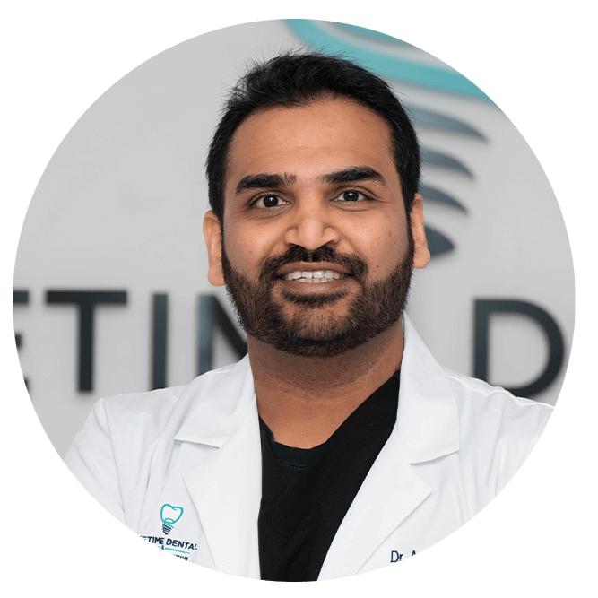 dr bhawsar headshot new