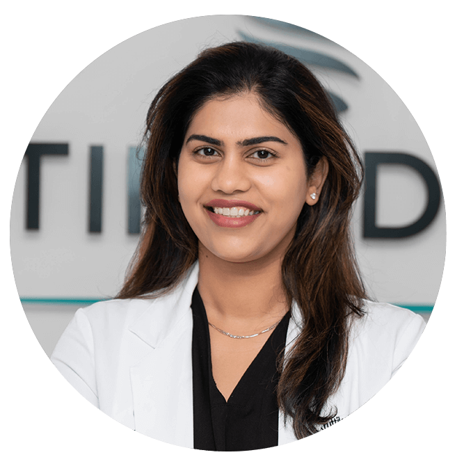 dr bhuse headshot new