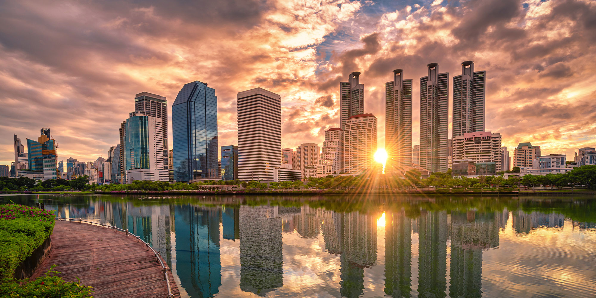 houston tx dental care implants